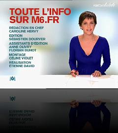 20080520NATHALIE RENOUX_0498